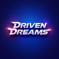 Driven Dreams