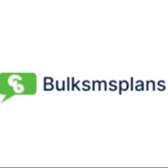 bulksmsplans_765