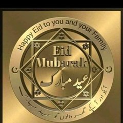 ghaffarp16