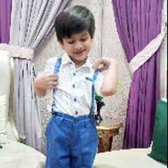 MuhammadArham