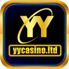 YYCasino