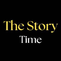 Story Time