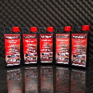 Cat Anti Bocor Dak Beton