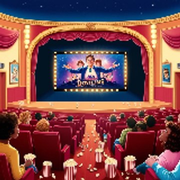 Loveformovies