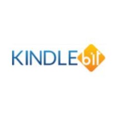Kindlebit Solutions