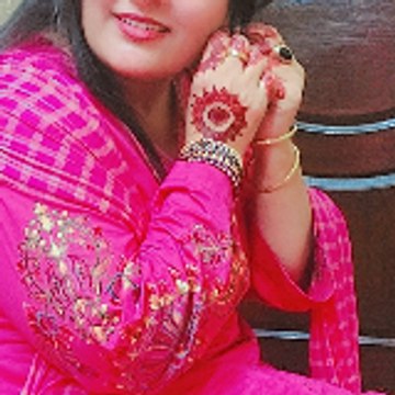 Aytal_khan