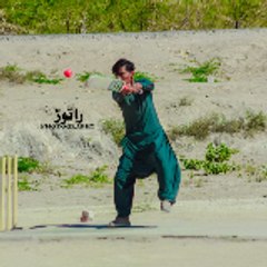 Entertaining Master to legends