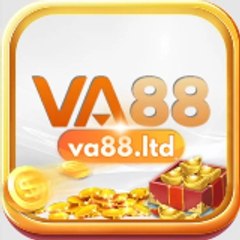 Va88