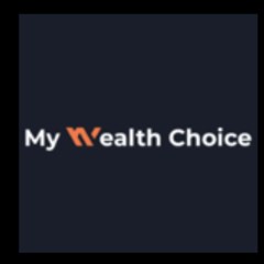 My Wealth Choice