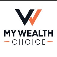 My Wealth Choice