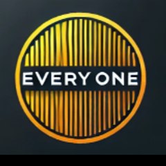EveryOne