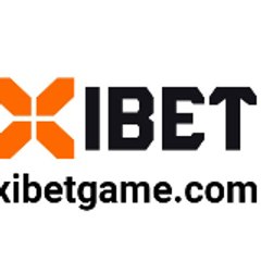Xibet