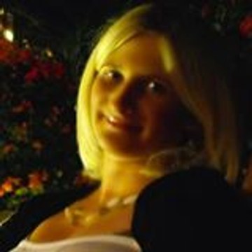 Perrine Fillassier Leimbacher