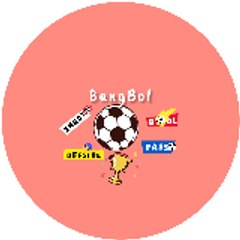 Bangbol47