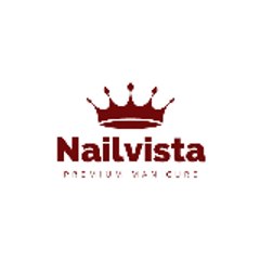 Nailvista