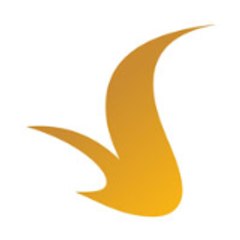 tamxavinhomes