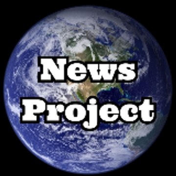 NewsProject