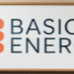 Basic Energy