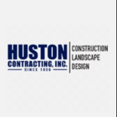 Houston Contracting Inc.