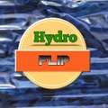 Hydro Flip