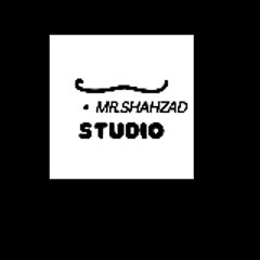 Mr. Sháhzäd studio