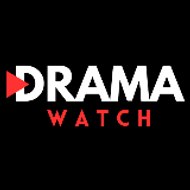 Drama Watch