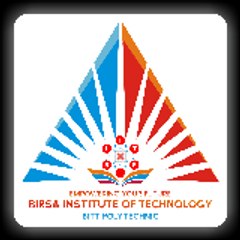 BITT Polytechnic