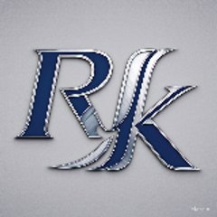RK Official AI