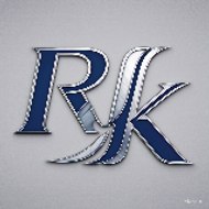 RK Official AI