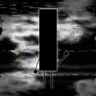 ZetexSnailBober Archive