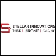 Stellar Innovation