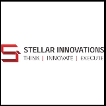 Stellar Innovation