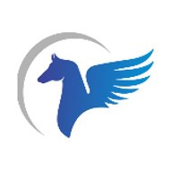 Flow Meters Supplier