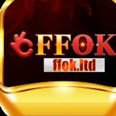 FFOk