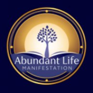 Abundant Life Manifestation