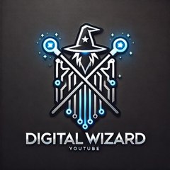 Digital wizard