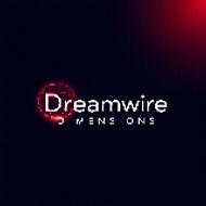 Dreamwrite Diamentions