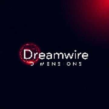Dreamwrite Diamentions