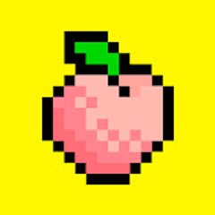 Peach Craft