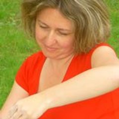 Sophie Leveaux-Bystry