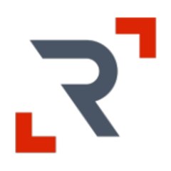 Reify Video