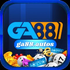 Ga88