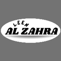 Leen Al Zahra