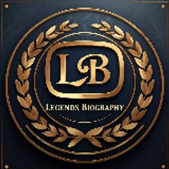 Legend Insight