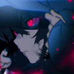 Anime World 🌎