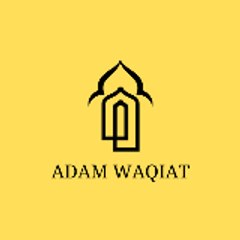 adamwaqiat7182
