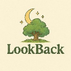 LooKBacK