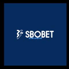 SBOBET
