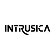 Intrusica