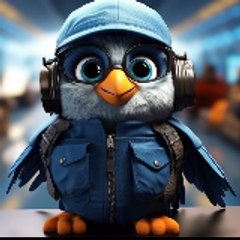 GamesToons Videos